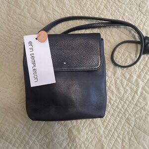 Erin Templeton - ‘Prep School Crossbody’